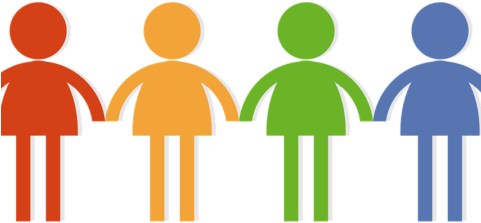 Recruitment - Recruitment (480x270)