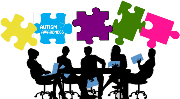 Minimizing Stress At Ach - Minimizing Stress At Ach (800x413)