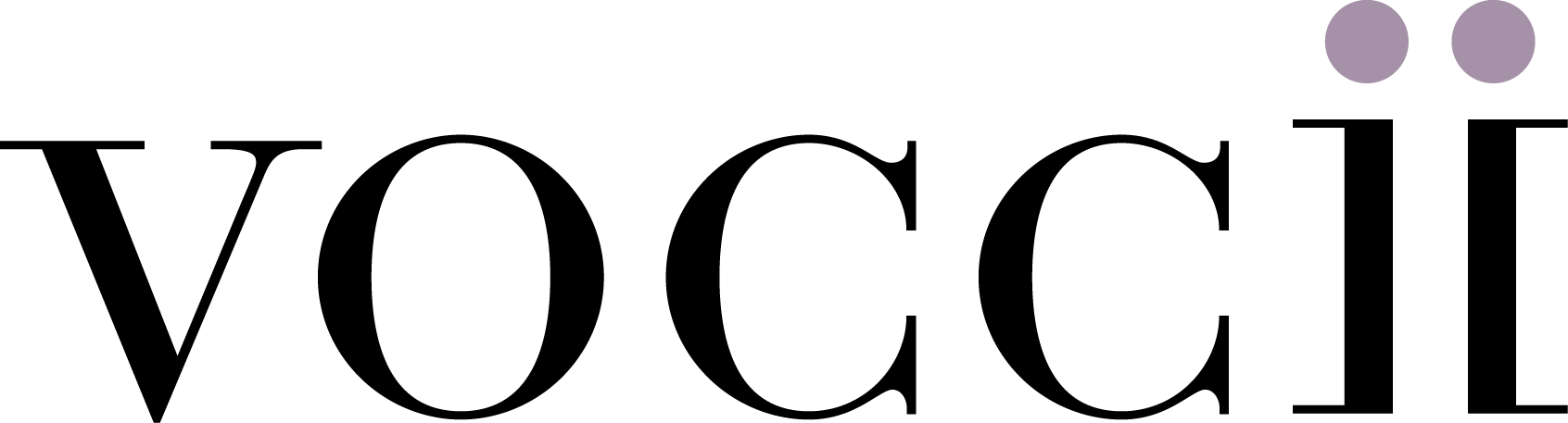 Product Research - Product Research (1692x457)