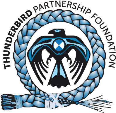 Regional Cannabis Focus Group Registration - Regional Cannabis Focus Group Registration (414x412)