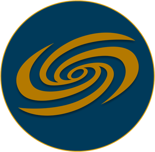 Focus Groups And In-depth Interviews - Focus Groups And In-depth Interviews (517x505)