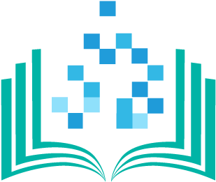 Academia Focus Group - Academia Focus Group (400x400)