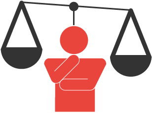 Conversation Clipart Focus Group Discussion - Conversation Clipart Focus Group Discussion (1813x318)