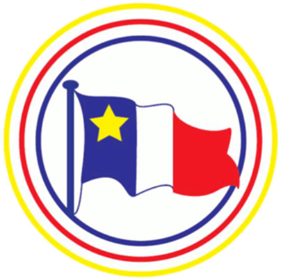 Acadian Heritage Group Seeks Grant Applicants - Acadian Heritage Group Seeks Grant Applicants (640x400)