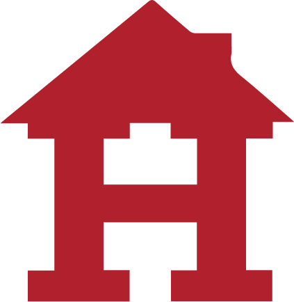 Please Email Bkorer@ah4r - Please Email Bkorer@ah4r (423x434)