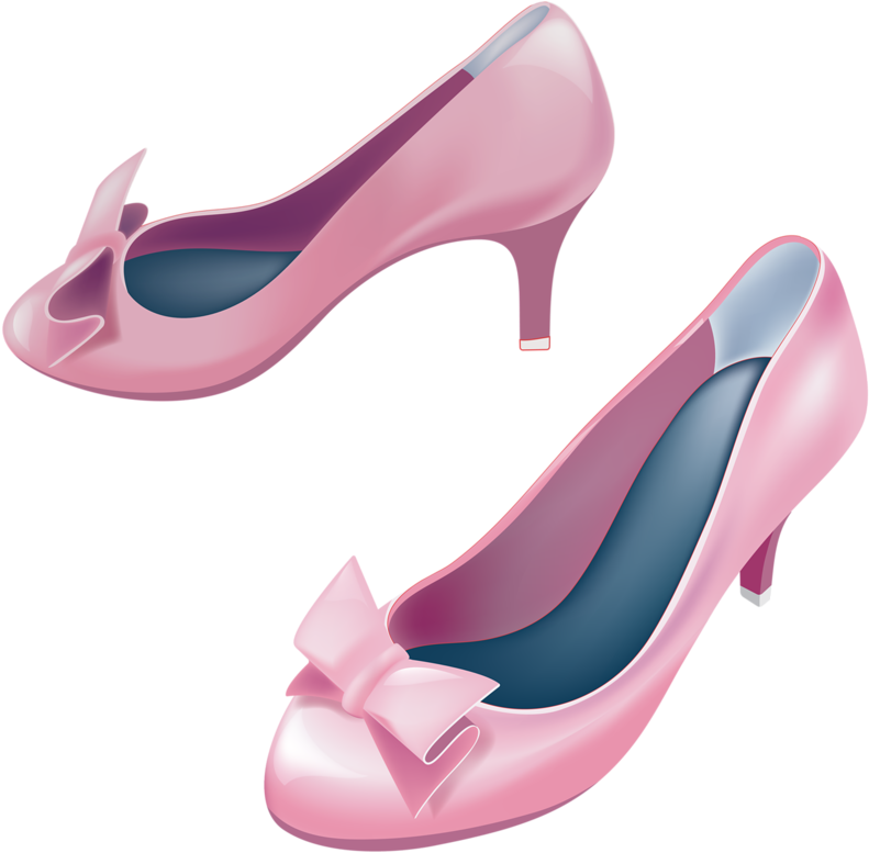 Фотки Clipart Design, Doll Crafts, Vintage Shoes, Bạn - Фотки Clipart Design, Doll Crafts, Vintage Shoes, Bạn (800x788)