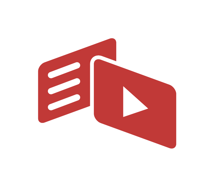 Read More - Read More (708x615)