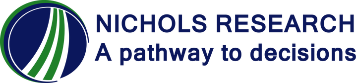 Best Focus Group Company That Really Pays - Best Focus Group Company That Really Pays (720x167)