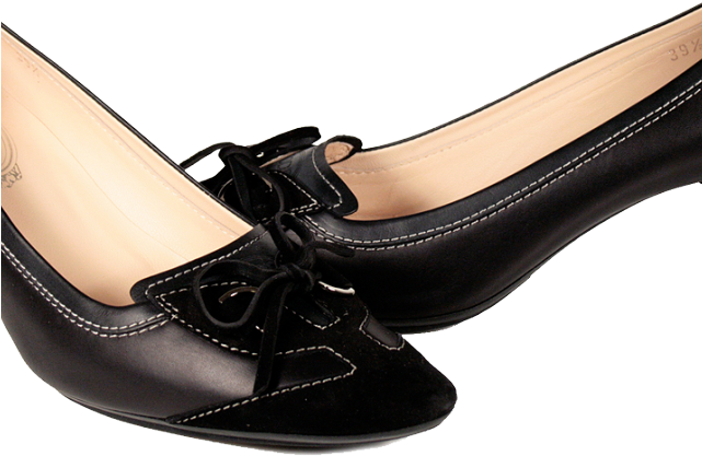 Women Shoes Clipart Transparent - Women Shoes Clipart Transparent (640x480)
