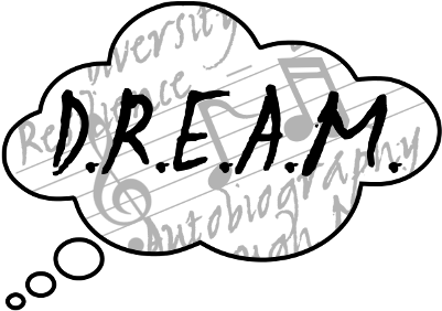Leeds Beckett Dream - Leeds Beckett Dream (400x400)