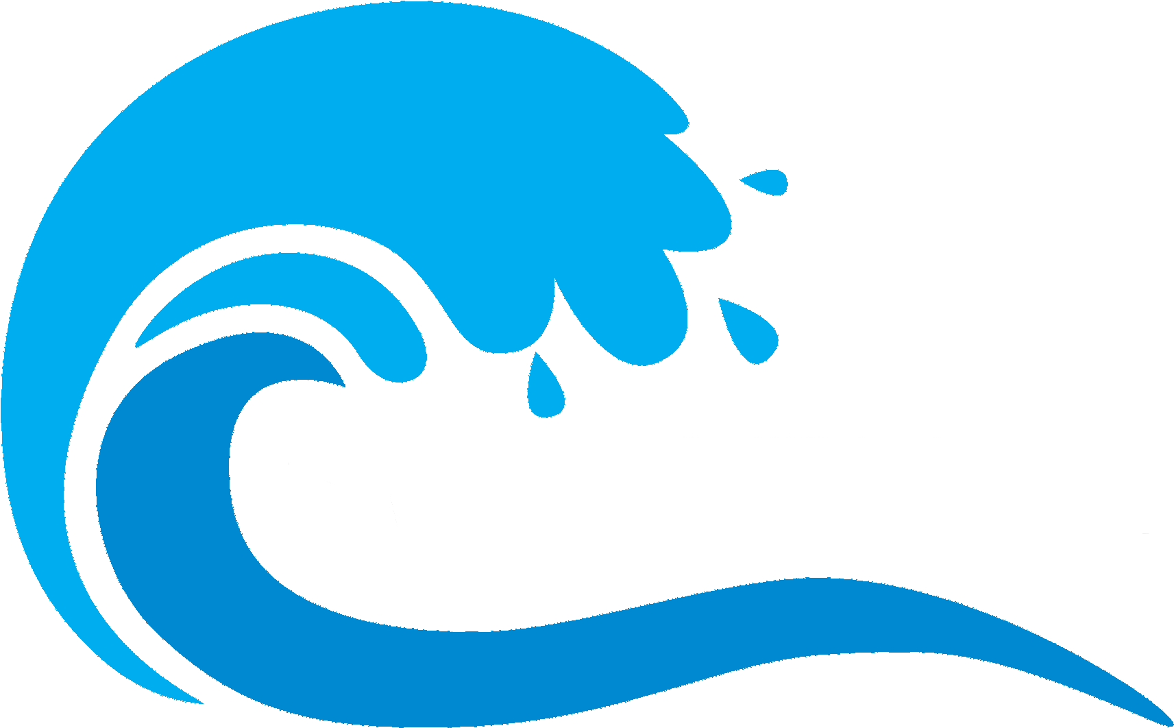 Participation Is Required In All Tyde Hosted Meetsregular - Participation Is Required In All Tyde Hosted Meetsregular (1988x1350)