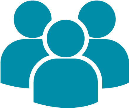 Focus Group - Focus Group (450x450)