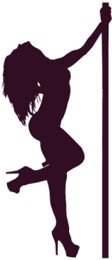 Pole Dance Png, Download Png Image With Transparent - Pole Dance Png, Download Png Image With Transparent (400x400)