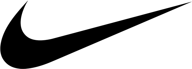 High Top Nike Free Rn Flyknit 2017 Men's Running Shoe - High Top Nike Free Rn Flyknit 2017 Men's Running Shoe (662x468)