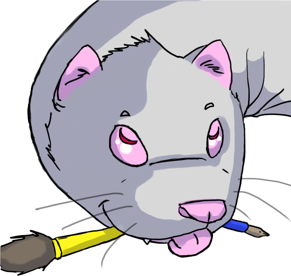 Shoelace - Shoelace (1000x1000)