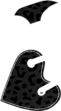 Y1508 Black Calvin Leather - Y1508 Black Calvin Leather (1024x768)