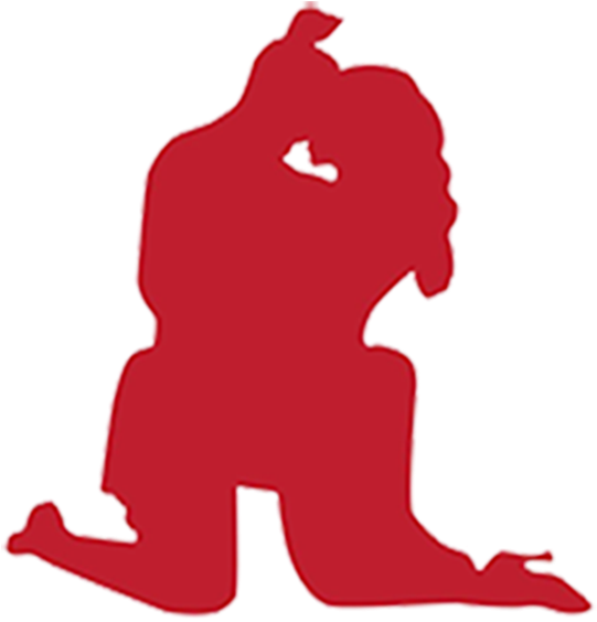 Stretching Under 18 Atlete Pole Dance - Stretching Under 18 Atlete Pole Dance (700x609)