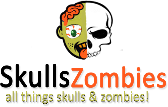 Batman And Spiderman Shoelace Decoration Clips 6 Pcs - Batman And Spiderman Shoelace Decoration Clips 6 Pcs (603x360)