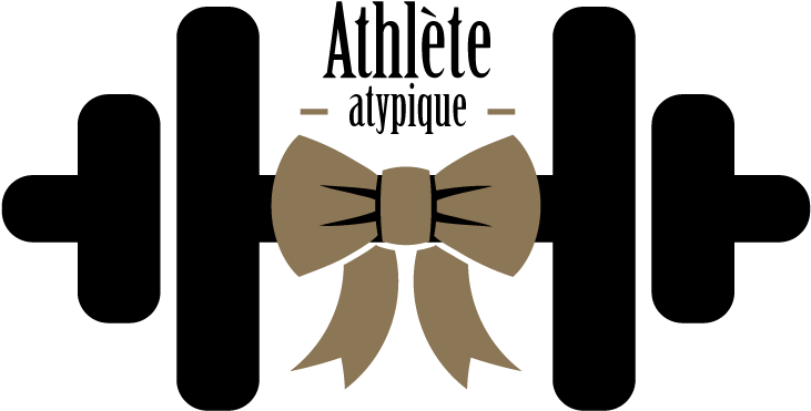 Formation Professionnelle Les Spécialités - Formation Professionnelle Les Spécialités (842x467)