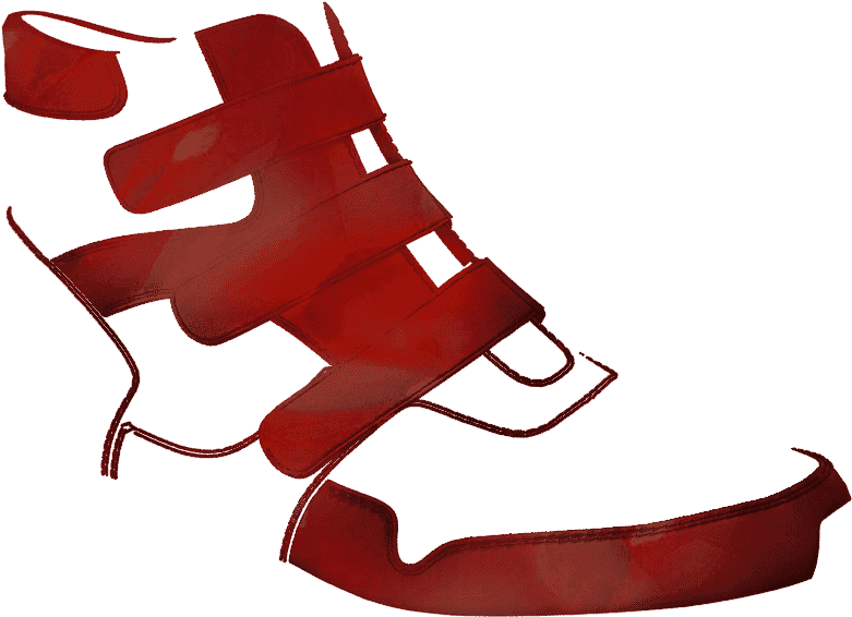 S607 Ruby Patent - S607 Ruby Patent (1024x768)