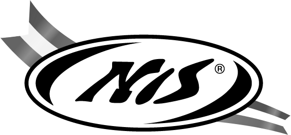 New Italia Shoes Lace-up Boots Grey - New Italia Shoes Lace-up Boots Grey (584x272)