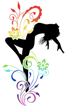 Polekat Fitness - Polekat Fitness (400x367)