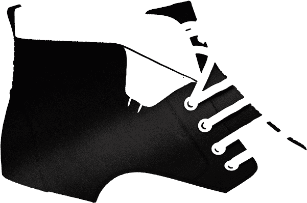 R1672 Black Glossy Aniline - R1672 Black Glossy Aniline (1024x768)