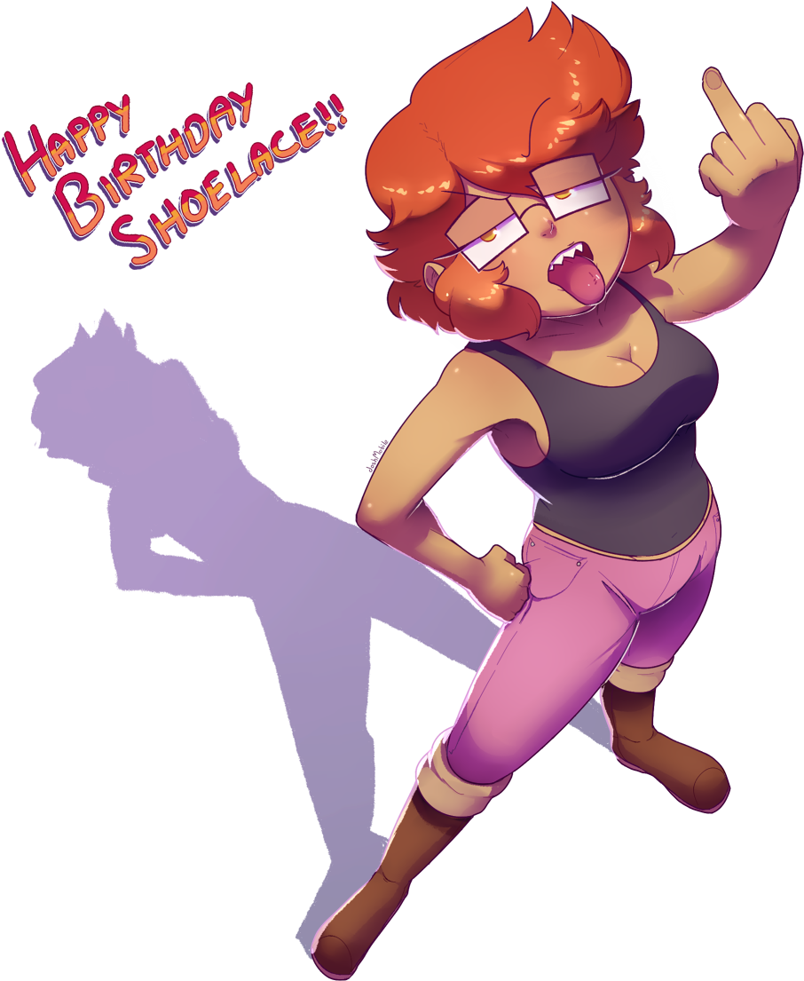 11 Apr - 11 Apr (1022x1124)