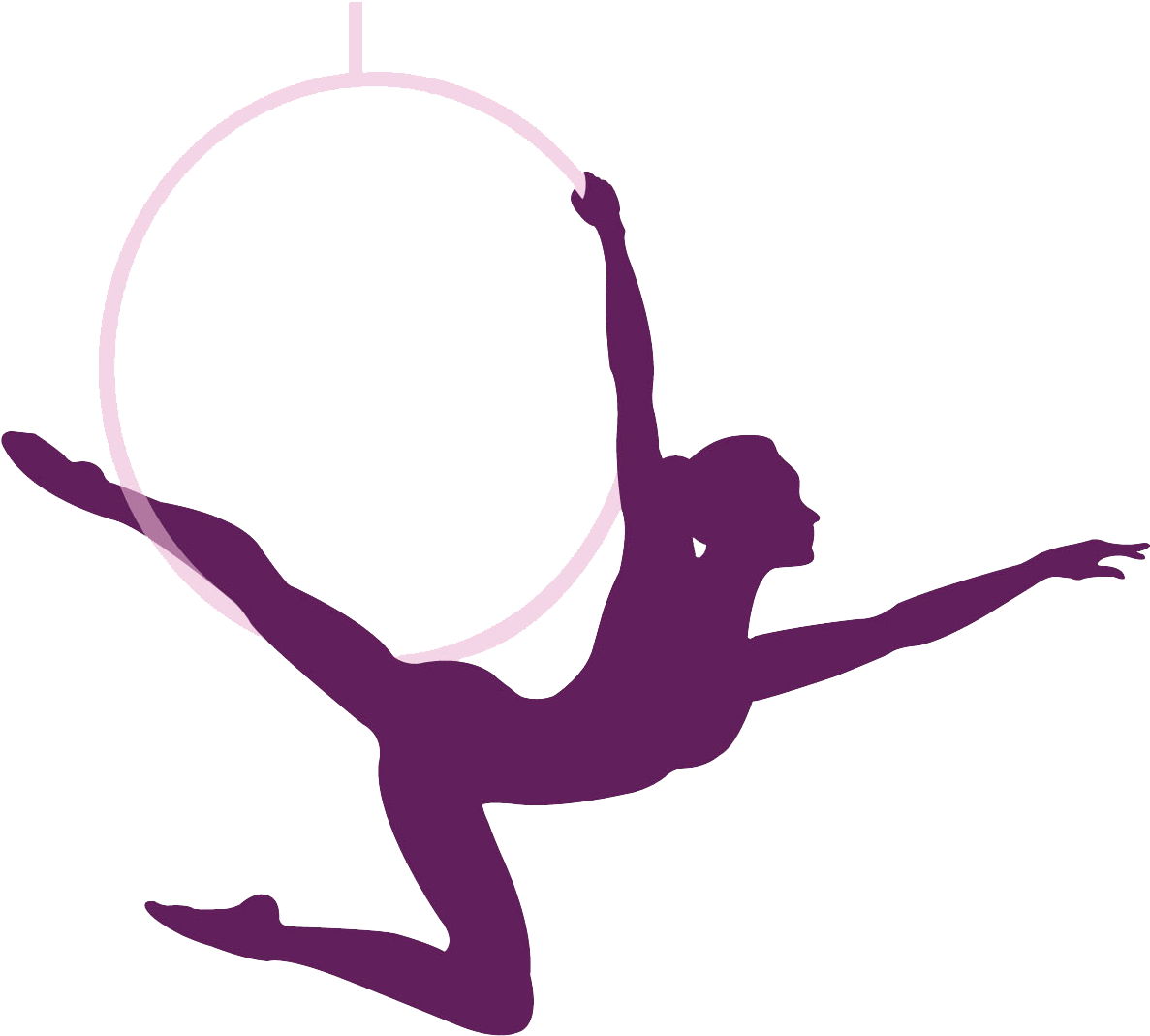 Мастер-классы По Pole Dance И Воздушным Снарядам Школа - Мастер-классы По Pole Dance И Воздушным Снарядам Школа (1240x1754)