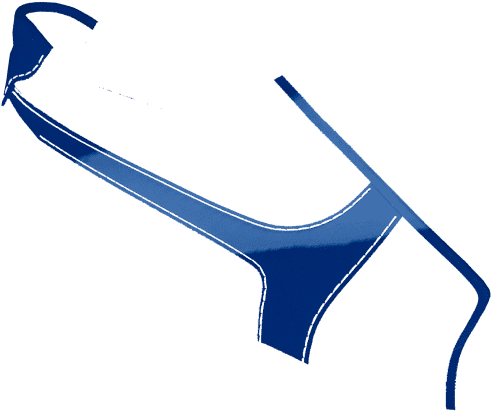 S1809 Blue Patent - S1809 Blue Patent (1024x768)