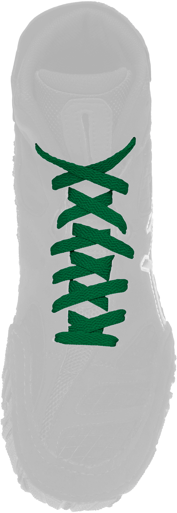 Laced Png Wrestlingmart Wrestling Laces Accessories - Laced Png Wrestlingmart Wrestling Laces Accessories (2000x2000)