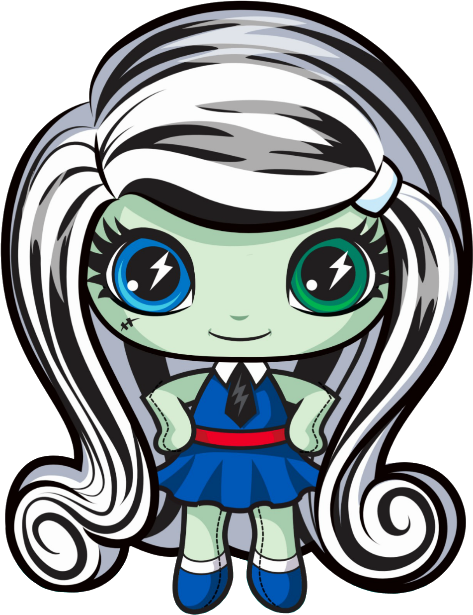 All Monster High Dolls, Mini Monster, Monster High - All Monster High Dolls, Mini Monster, Monster High (999x1307)