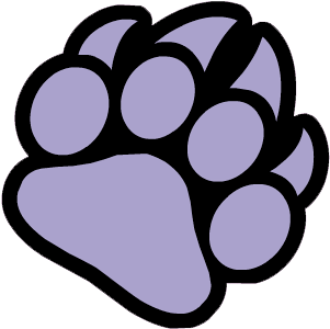 Monster High Png Clawdeen Wolf Paw 2 By Clawdeenofblogger - Monster High Png Clawdeen Wolf Paw 2 By Clawdeenofblogger (398x436)