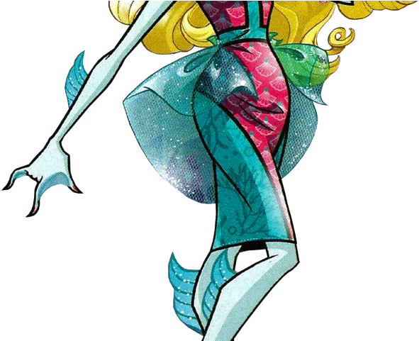 Coffin Clipart Monster High - Coffin Clipart Monster High (640x480)