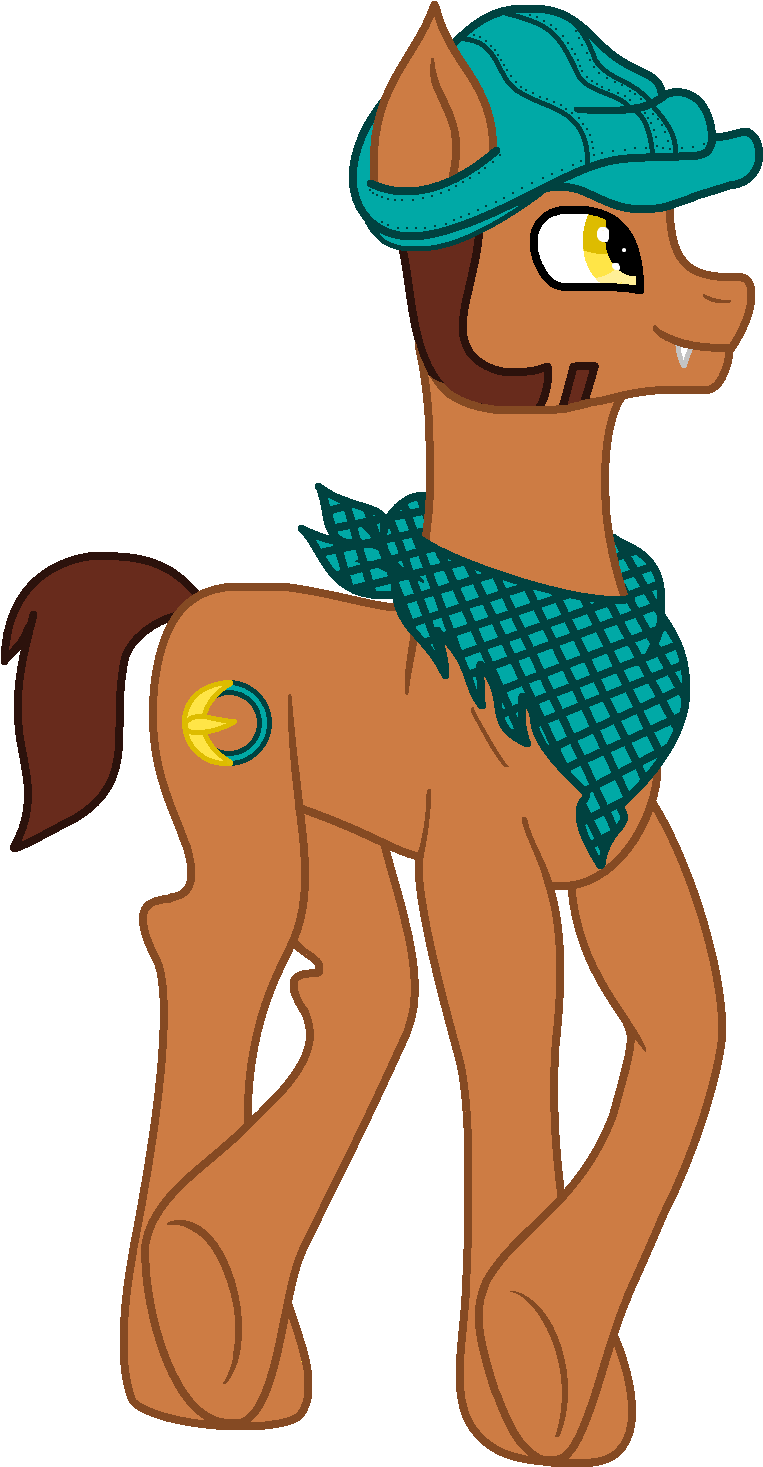 Flamefyre1235, Clawd Wolf, Monster High, Ponified, - Flamefyre1235, Clawd Wolf, Monster High, Ponified, (784x1484)