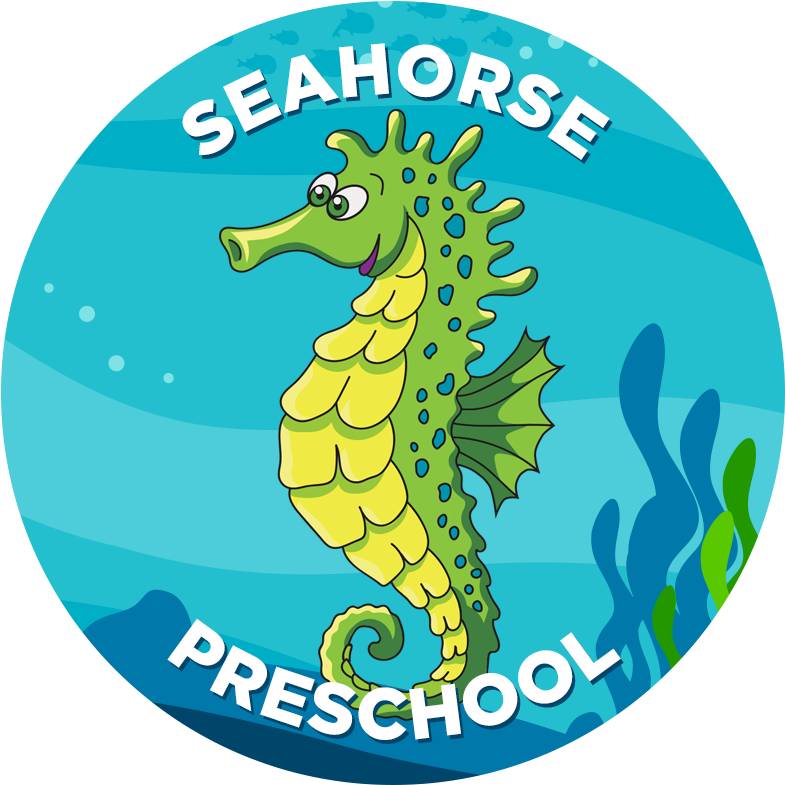 Seahorse Propel Swim Academy Learn To - Seahorse Propel Swim Academy Learn To (800x800)