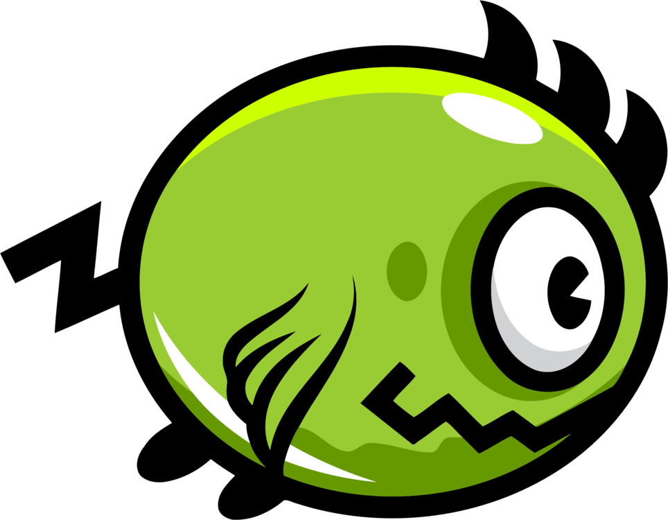 All Photo Png Clipart - All Photo Png Clipart (964x750)