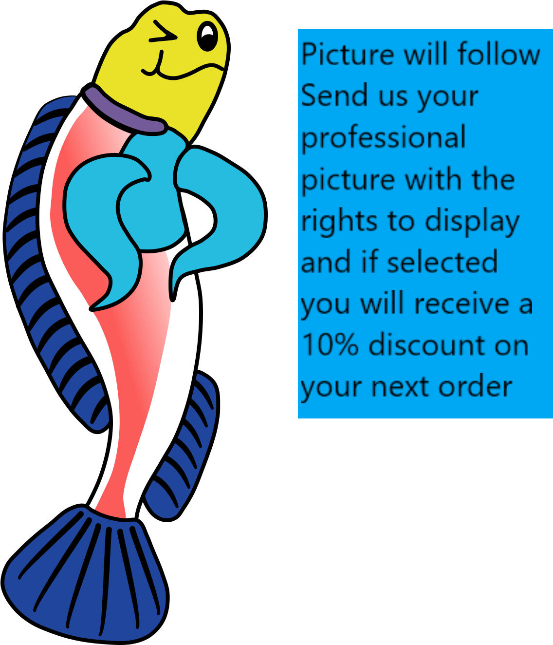 Kp Aquatics Svg Black And White Library - Kp Aquatics Svg Black And White Library (1163x1360)