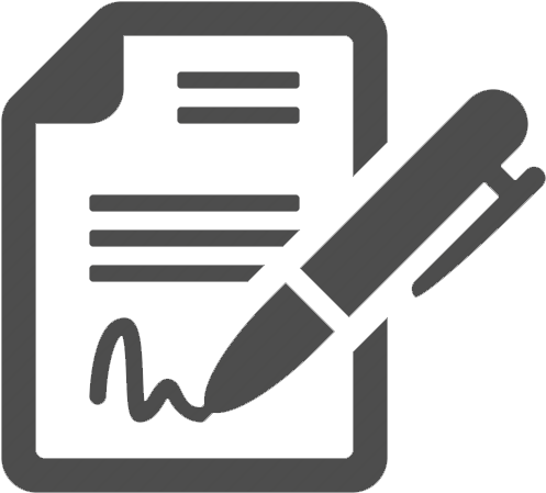 Unfunded Agreement Types Orsp Innovation Logo Google - Unfunded Agreement Types Orsp Innovation Logo Google (674x539)