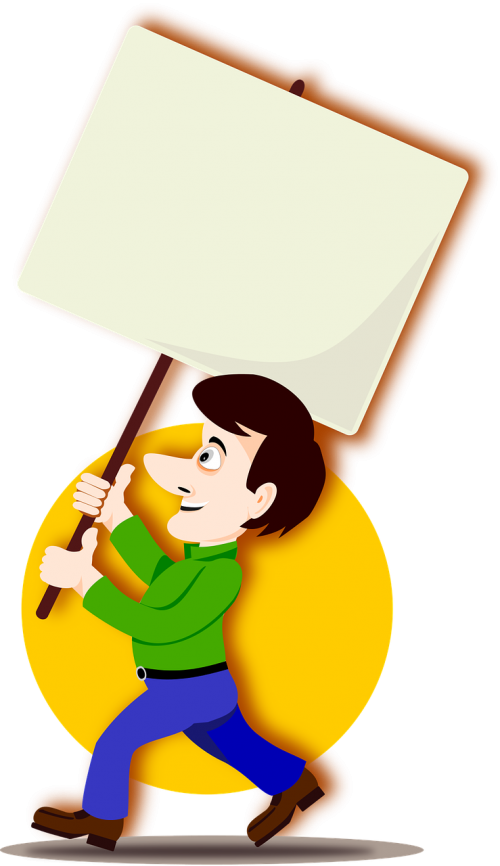 Free Photos Search Download Needpix Com - Free Photos Search Download Needpix Com (500x866)