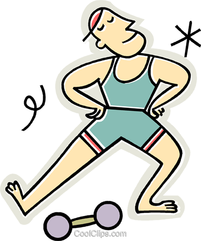 Graphic Transparent Strong Man Clipart At Getdrawings - Graphic Transparent Strong Man Clipart At Getdrawings (400x480)