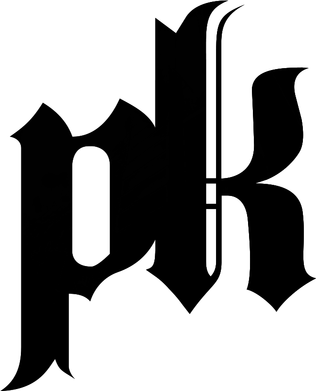 Hamilton Vector Broadway - Hamilton Vector Broadway (678x849)