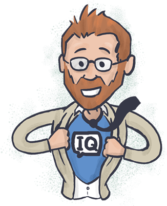 Request A Demo Now - Request A Demo Now (400x400)