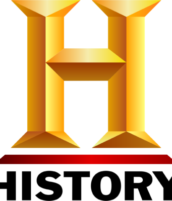 History Clipart Humanities - History Clipart Humanities (341x400)