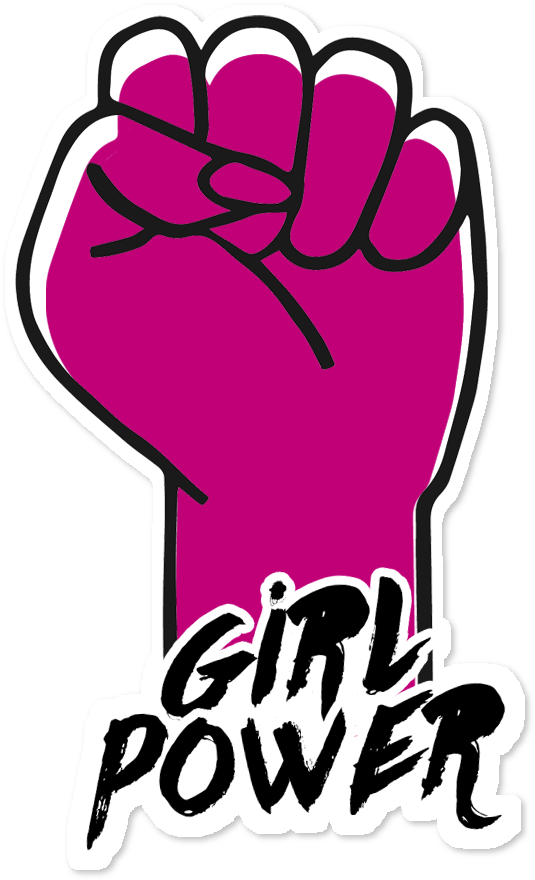 Clip Art Png For Free - Clip Art Png For Free (962x962)