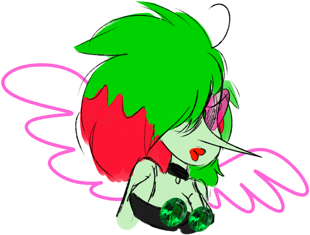 I'm Gonna Lick Some Nipple Lasers Tonight By 5carletterose - I'm Gonna Lick Some Nipple Lasers Tonight By 5carletterose (1024x767)