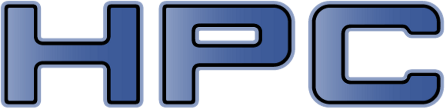 Better Connections, No Compromise - Better Connections, No Compromise (910x240)