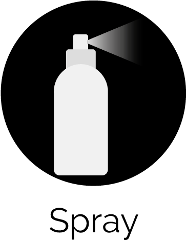 Topical Analgesic And Anti-inflammatory - Topical Analgesic And Anti-inflammatory (387x538)