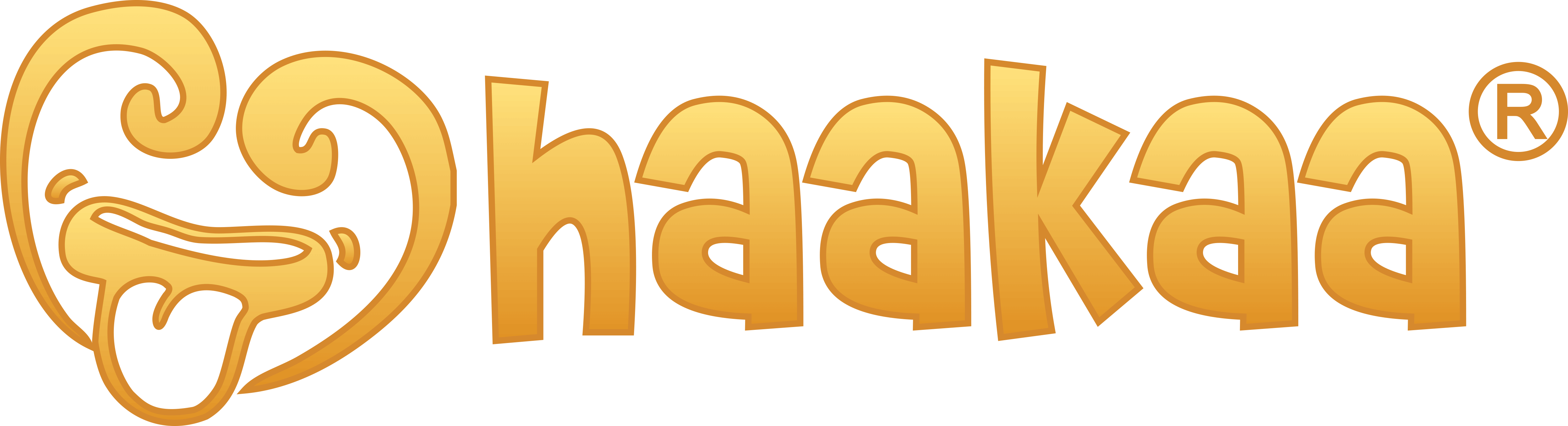Haakaa Is A New Zealand Family Owned Baby Brand That - Haakaa Is A New Zealand Family Owned Baby Brand That (5000x1360)