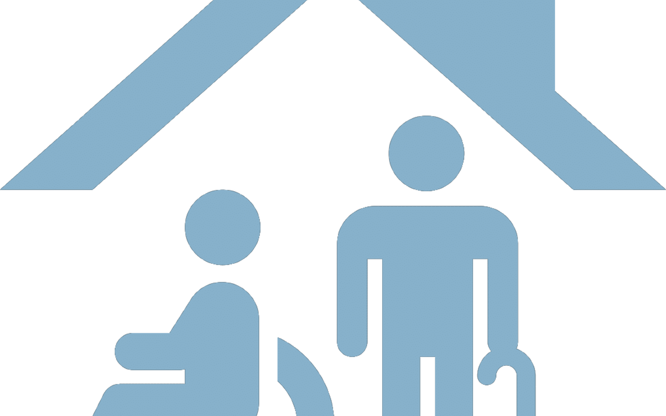 Nursing Care Clip Art Cheap Nursing Care Plan For Dysentery - Nursing Care Clip Art Cheap Nursing Care Plan For Dysentery (1368x855)